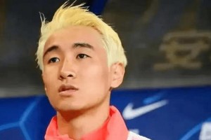 乒乓球主帅揶揄国脚，引发笑话一箩筐（国脚变乒乓球“菜鸟”，主帅俏皮嘲讽真实心情）