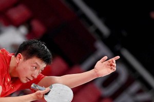 马龙乒乓球在韩国的评价与影响力（揭秘马龙乒乓球在韩国的受欢迎程度与赛事成就）
