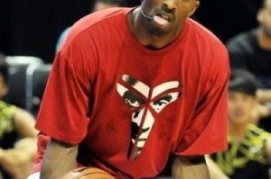 姚明NBA球星排行榜（探索姚明在NBA历史上的地位和影响力）