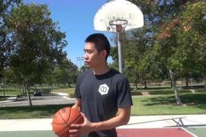 提升篮球队友的防守意识的关键方法