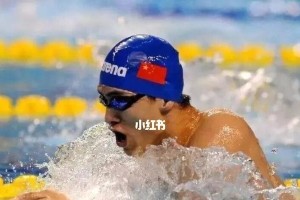 游泳入门技巧教学儿童动作（培养孩子游泳技能的关键点）
