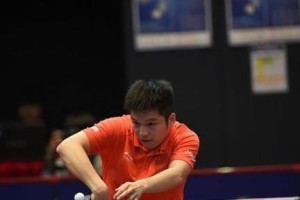 乒乓球技巧大揭秘（乒乓球底线球技巧精讲，助你提高进攻效果）