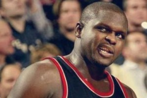 NBA老将榜排行榜（追寻荣耀的辉煌岁月，老将展现出色实力）