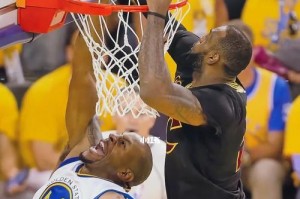 NBA历史盖帽排行榜（瞭望历史，探寻NBA盖帽之巅）