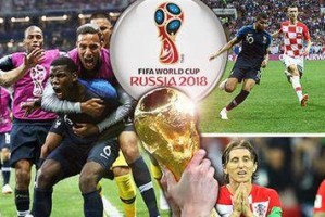 英国vs法国（一场关键性比赛的背后故事）