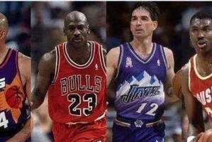 NBA菜鸟排行榜（2019-2020赛季的菜鸟球员表现如何？）
