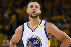NBA球星年薪排行榜2019（揭秘2019年NBA球星的年薪，谁是最富有的篮球运动员？）