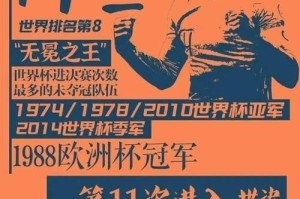 揭秘现役世界杯淘汰赛进球排行榜（世界杯历史进球狂魔们的传奇足迹）