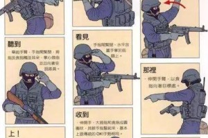 足球蒙眼训练技巧