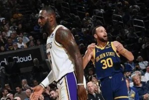 NBA最新绝杀排行榜（十名超级巨星的逆天绝杀，篮球史上的经典时刻）