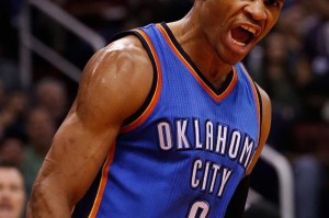 NBA控球人物排行榜（探索NBA历史上最优秀的控球人物，以及他们的传奇故事）