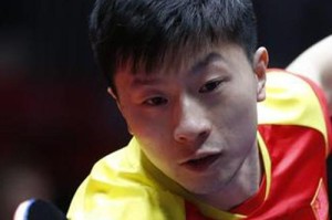 乒乓球男子历史排名的演变（探究世界乒乓球男子历史排名的变化趋势及影响因素）