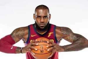 2021年NBA新秀顺位排行榜（揭秘NBA新秀顺位、前途无限的明星们，附最新排名和数据）