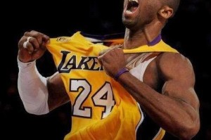 NBA得分排行榜（打破纪录、创造传奇，NBA得分榜中的巨星们的不朽表演）