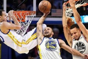 NBA历任后卫排行榜（细数历史最佳后卫，魅力不减当年）