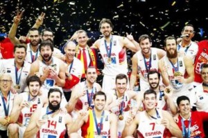 2015年NBA美国球员排行榜揭晓（探索当年NBA球员中最出色的美国球员，见证历史的辉煌）