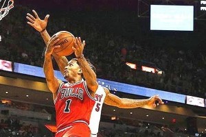NBA历史十大球员排行榜2015（权威排行榜揭晓，乔丹与詹姆斯谁更伟大？）