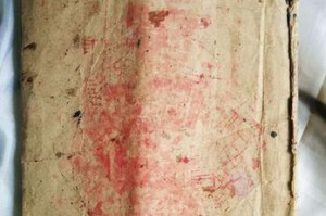 足球教师画符技巧全解析（掌握画符技巧，助力足球教学取得突破）
