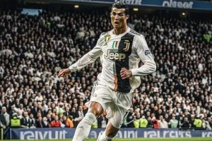 揭秘历届世界杯平均进球最多的盛宴