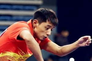 乒乓球横板正手攻球的技巧与训练方法（掌握正手攻球的要领，提升乒乓球水平）