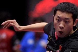 以乒乓球长胶为主题的文章——不怕什么球（揭秘乒乓球长胶的优势与应对策略）