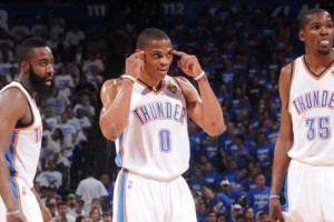NBA历史投敌排行榜前十名（揭秘NBA历史上最强劲的投敌球员及其战绩）
