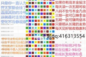 足球滚球大小技巧教学（掌握滚球大小玩法，提升足球赛事投注技巧）