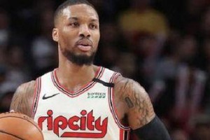 2020年NBA三分球排行榜（细数当年三分球运动员的技艺与成就）