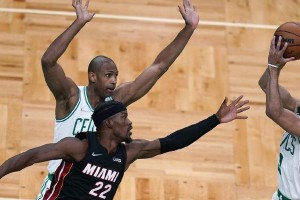 NBA罚球出手排行榜（揭秘罚球大神，他们的秘密武器是什么？）