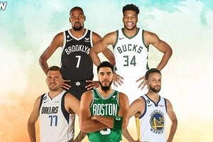 NBA历史十大单场高分排行榜（探寻NBA历史上最令人难以置信的单场高分表现）