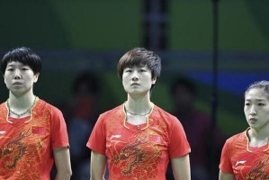 李明顺乒乓球打法的精髓与技巧（揭秘李明顺乒乓球打法的成功密码）