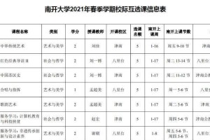 乒乓球互选20年（颠覆传统选拔，培养顶尖选手的新模式）
