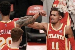 NBA历史助攻榜第一的无人时代（打破记录，助攻之王再现辉煌）