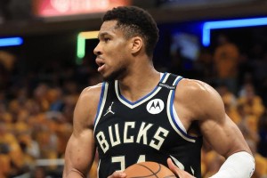 NBAMVP排行榜（预测2021-2022赛季的NBAMVP候选人及其竞争力）