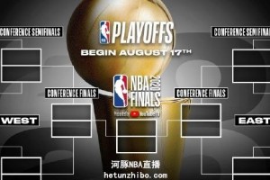 NBA历史胜场数排行榜（探索背后的辛勤付出和非凡成就）