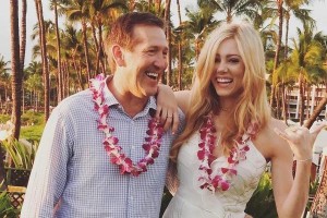 NBA老板女儿排行榜（传承与荣耀的接力棒，这些女孩正在书写属于自己的篮球传奇）