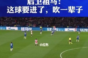 提高足球后卫的1对1技巧（攻破对手防线，打造坚固后防线）