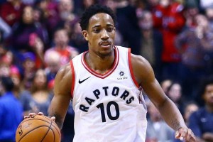 NBA三分球历史排行榜和打铁榜（以超越极限为目标的射手之路）