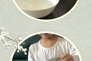 乒乓球科学小实验（用科学的眼光揭开乒乓球背后的奥秘）