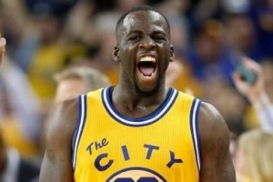 NBA球员实力排行榜前十（挑战者，统治者和传奇）