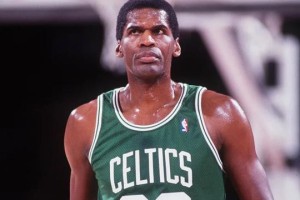 NBA今年单场排行榜（关注NBA单场得分纪录，揭秘最强得分手）