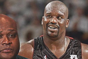 NBA球员租房费用排行榜（揭秘NBA球员租房金钱大战，让你惊叹的球星住所租金）