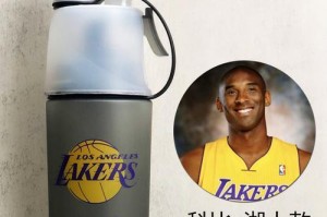 NBA球星最新选择的除臭喷雾排行榜（球场上的气味战斗，臭气无处藏身！）