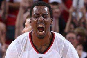 2015年NBA十大富二代排行榜（通过NBA巨星的身份，揭示富二代家族的财富秘密）