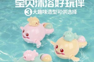正确游泳技巧男生女生必知（掌握游泳技巧的关键和技术要点）
