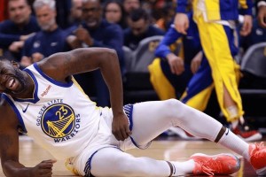NBA伤病严重程度排行榜（探索NBA历史上最严重的伤病，以及其对球队和球员的影响）