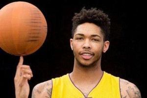 NBA替补前锋排行榜（探索NBA历史上最佳的替补前锋，以及他们的关键角色和贡献）