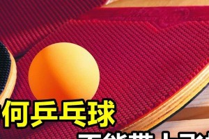 乒乓球遮挡规则被禁，为何引发争议？（解析乒乓球遮挡规则禁止的背后原因及影响）