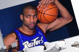 NBA历年排行榜（重温NBA历史，挖掘球员辉煌）