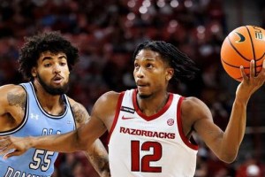 NBA选秀全美排行榜（探索榜单背后的球员风采，助你了解未来的超级明星）